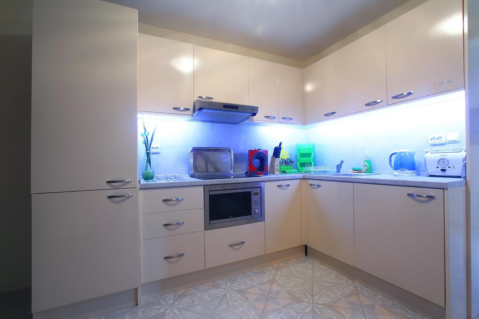 شقة Deluxemaisonettes In Panoramic Roof Complex بالشيك المظهر الخارجي الصورة